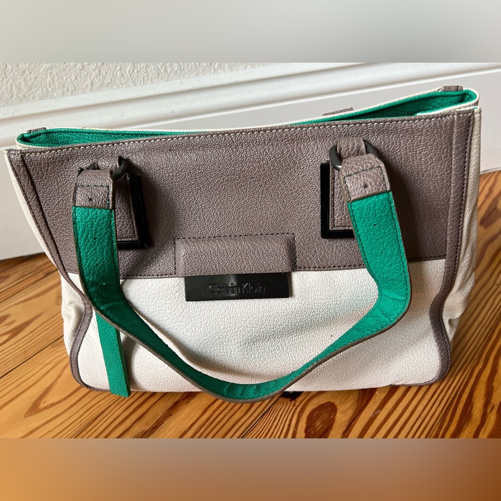 Calvin Klein Bag